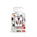 CARTHUSIA A MMARE Edp 50ml